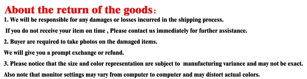 Boho Charm Infinity Pendant Choker Necklace Femme Stainless Steel Couple Wedding Jewelry Collares Mujer Best Friend Gift bijoux