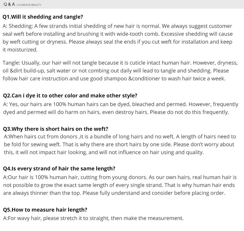 40 50 Inch 13x4 13x6 HD Transparent Bone Straight Lace Front Wigs 250 Density 360 Full Lace Brazilian Human Hair Wigs For Women