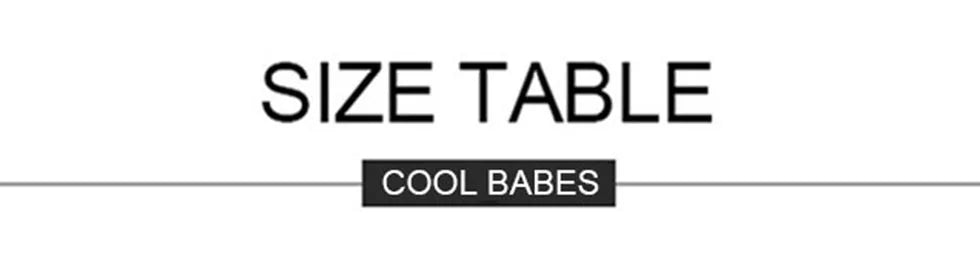 Summer Women' Maxi Dresses Sexy Split Fashion Sleeveless Backless Slim Dress Female Casual Streetwear Club Elegant Party Dresses