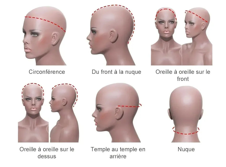 Chocolate Brown Lace Front Wigs Human Hair Pre Plucked 13x6 Deep Wave Lace Front Colored #4 Light Brown Wig Hd Lace Frontal Wigs