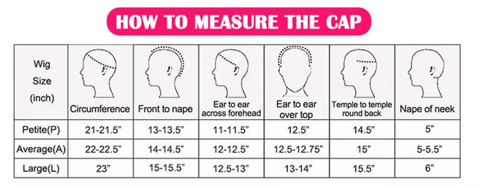 13x6 13x4 Deep Wave Hd Lace Frontal Wig 30 40 Inch Wet And Wavy Loose Water Wave Lace Front Wig 360 Curly Lace Human Hair Wigs