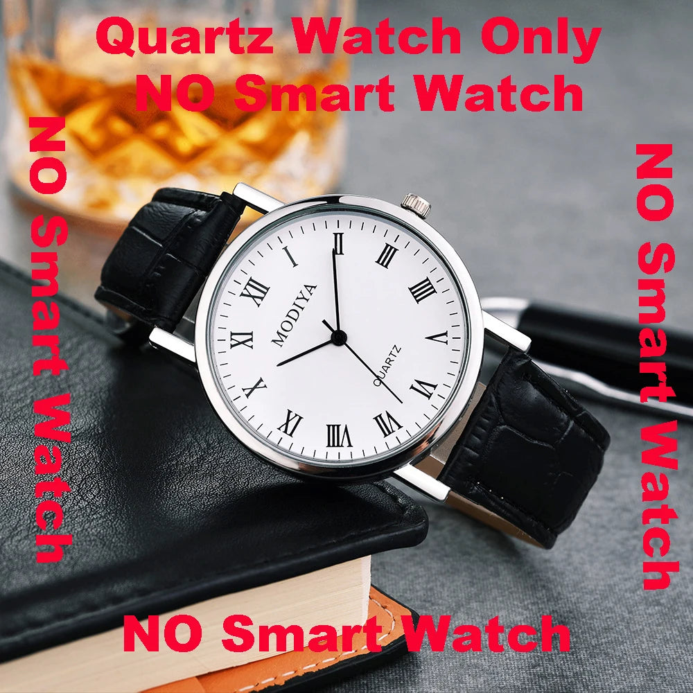 Smartwatch Women Watch 6 Health Monitoring Watch Waterproof Voice Assistant Bluetooth Call Smart Watch 2025 New Sports Watch