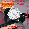 Smartwatch Women Watch 6 Health Monitoring Watch Waterproof Voice Assistant Bluetooth Call Smart Watch 2025 New Sports Watch