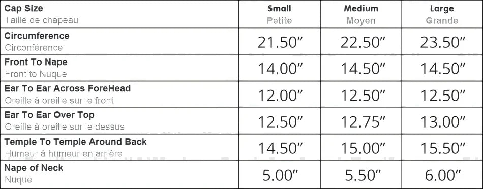 13X6 Hd Lace Frontal Wig Chocolate Brown Human Hair Wigs Body Wave Lace Front Wigs Pre Plucked Brazilian For Black Women 30 Inch